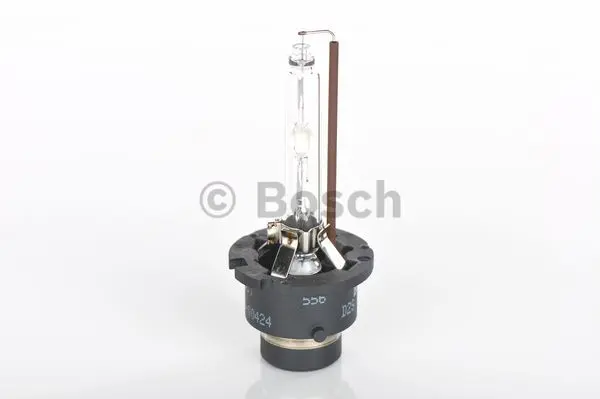 Pære Xenon D2s, 35W Bosch 