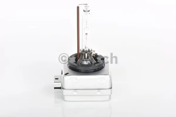 Pære Xenon D1S, 35W Bosch 