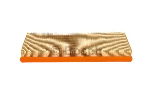 Kupefilter Bosch 