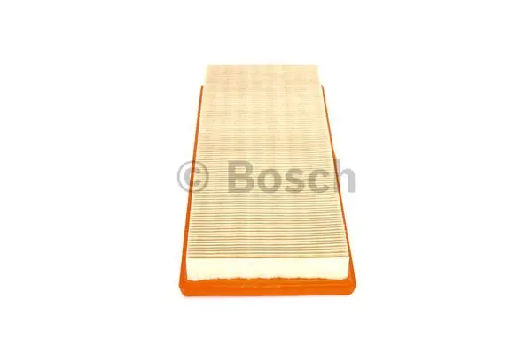 Kupefilter Bosch 