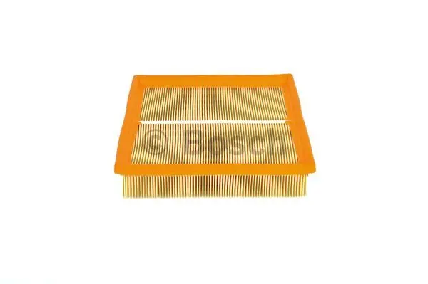Kupefilter Volvo Bosch 