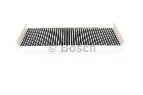 Kupefilter Man Bosch 
