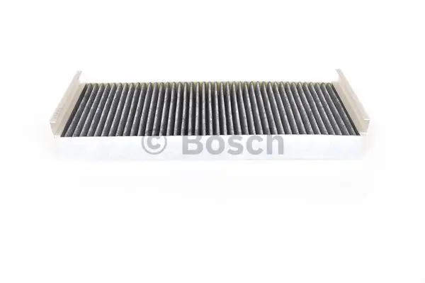 Kupefilter Man Bosch 