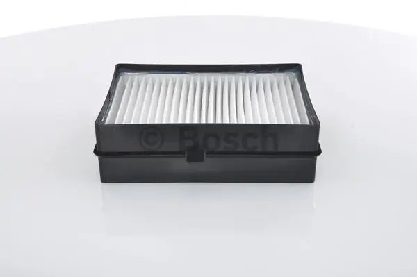 Kupefilter Scania Bosch 