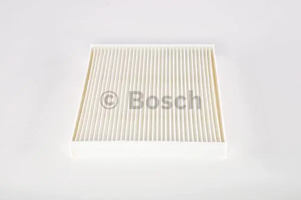 Kupefilter Volvo Bosch 