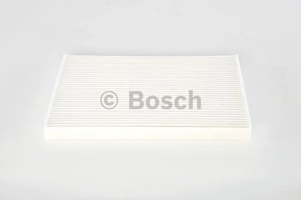Kupefilter Volvo Bosch 
