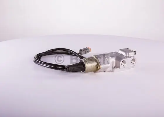 * abstellvorrichtung Bosch 