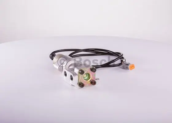 * abstellvorrichtung Bosch 