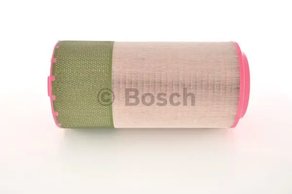 Luftfilterinnsats Bosch 