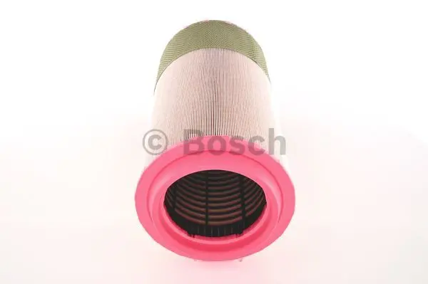 Luftfilterinnsats Bosch 