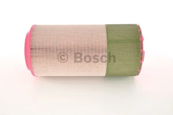 Luftfilterinnsats Bosch 