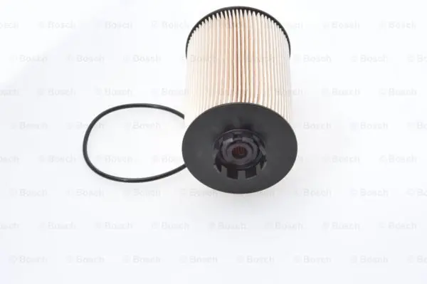 Drivstoffilter MAN Bosch 