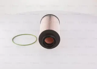 Fuel-Filter Element