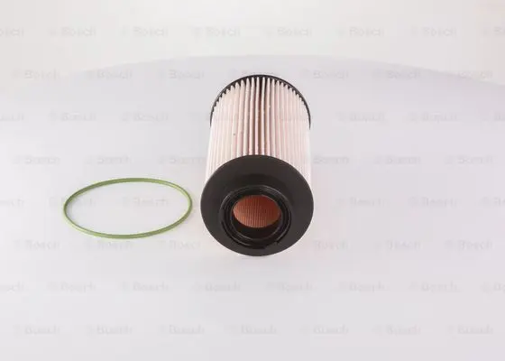 Fuel-Filter Element 