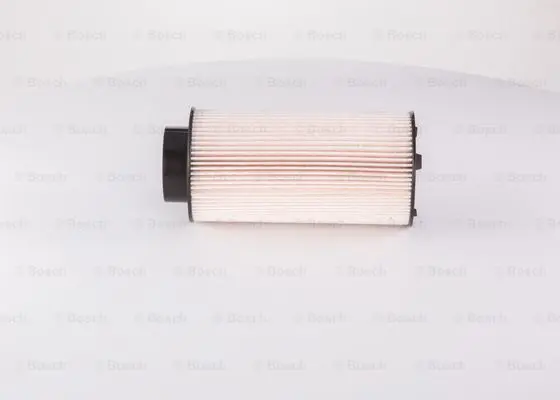 Fuel-Filter Element 