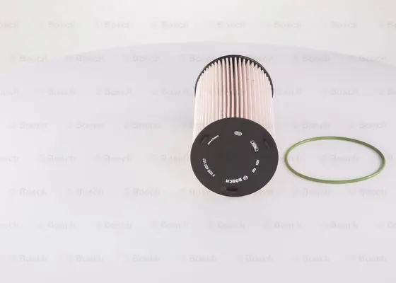 Fuel-Filter Element 
