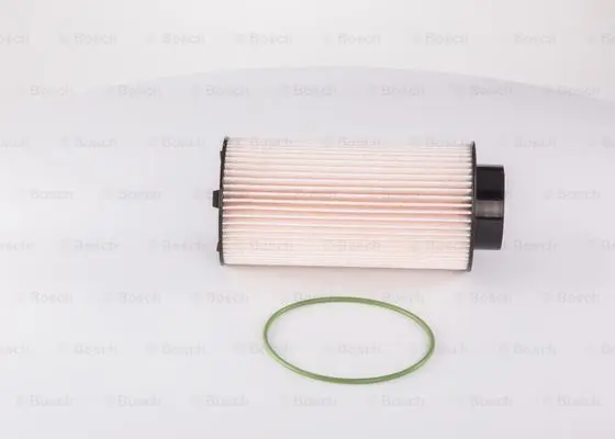 Fuel-Filter Element 