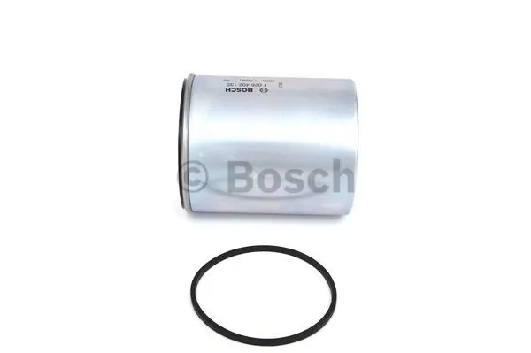 Drivstoffilter Vannseparator Bosch 