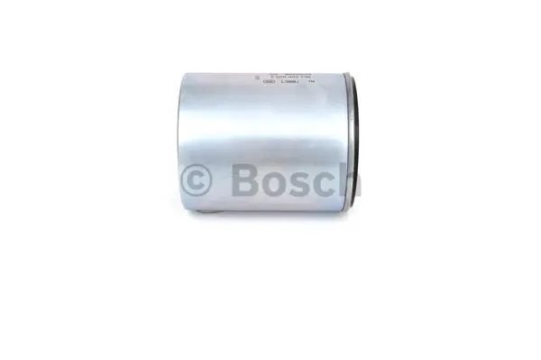 Drivstoffilter Vannseparator Bosch 