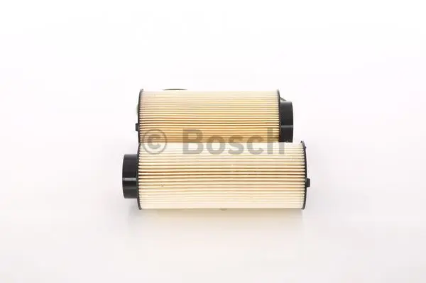 Drivstoffilter Scania Sett To Filter Bosch 