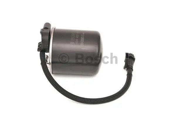 Ledningsfilter Bosch 