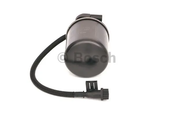 Ledningsfilter Bosch 