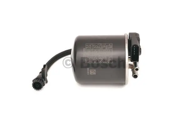 Ledningsfilter Bosch 