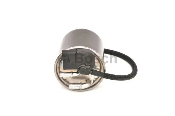 Ledningsfilter Bosch 