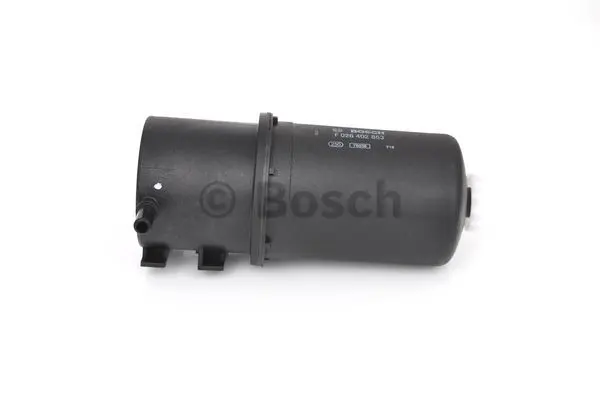 Fuel filter Bosch 