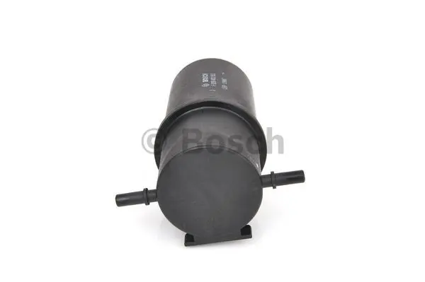 Fuel filter Bosch 