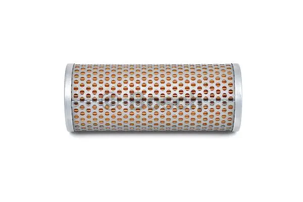 Hydraulic Filter Element 
