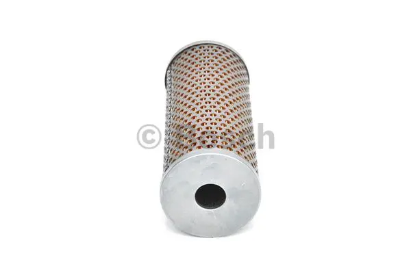Hydraulic Filter Element 