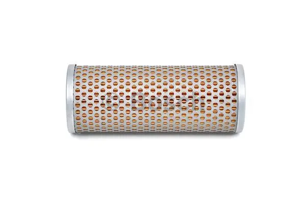 Hydraulic Filter Element 
