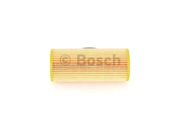 Girkassefilter Volvo 