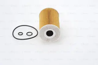 Oil filter Bosch