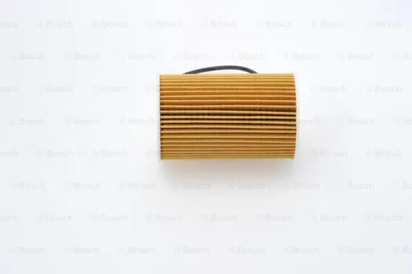 Oil filter Bosch 