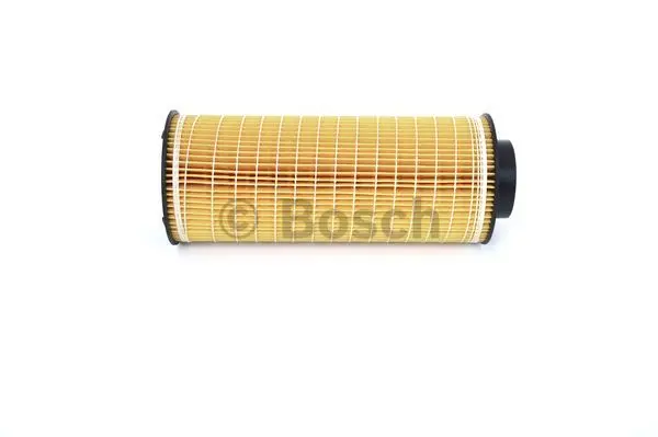Oljefilter Scania Bosch 