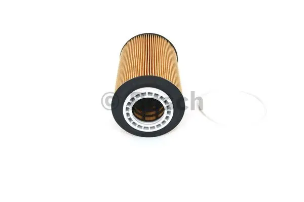 Oil-Filter Element 