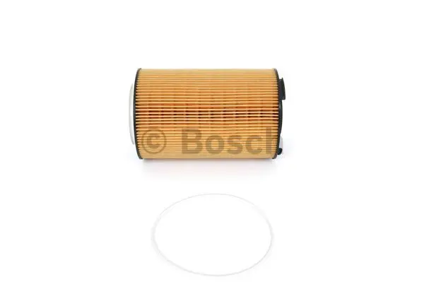 Oil-Filter Element 