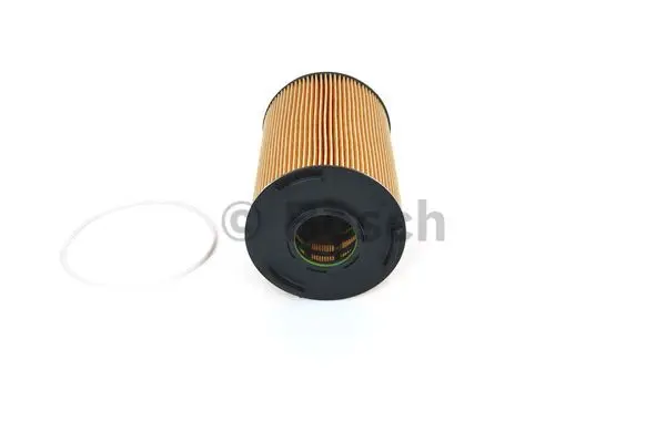 Oil-Filter Element 