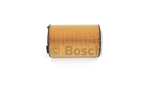 Oil-Filter Element 