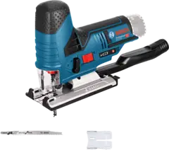 STIKKSAG GST 12V-70 SOLO Bosch