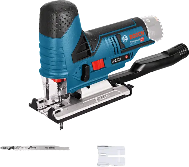 STIKKSAG GST 12V-70 SOLO Bosch 