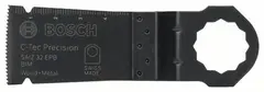 SAGBLAD SAIZ 32 EPB SUPERCUT C-TEC BULK Bosch Power Tools