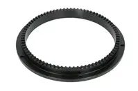 Polhjul SB3745 BPW