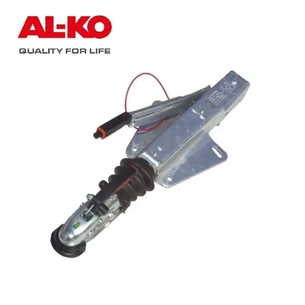 Alko påløp 251S V-drag AL-KO 