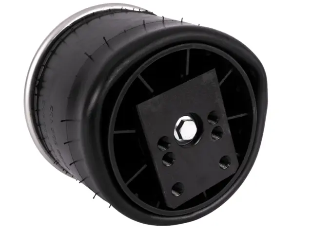 Luftbelg 30K 940mb BPW Komplett Europart 