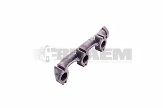 Manifold MB Braem