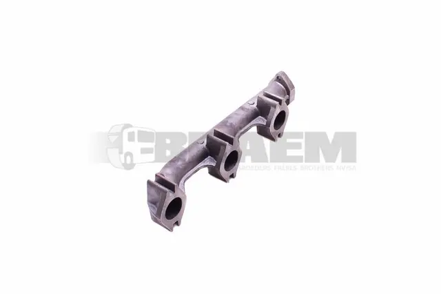 Manifold MB Braem 
