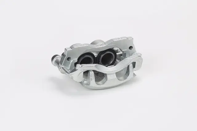 Bremsecaliper Venstre Iveco LCV BREMBO 